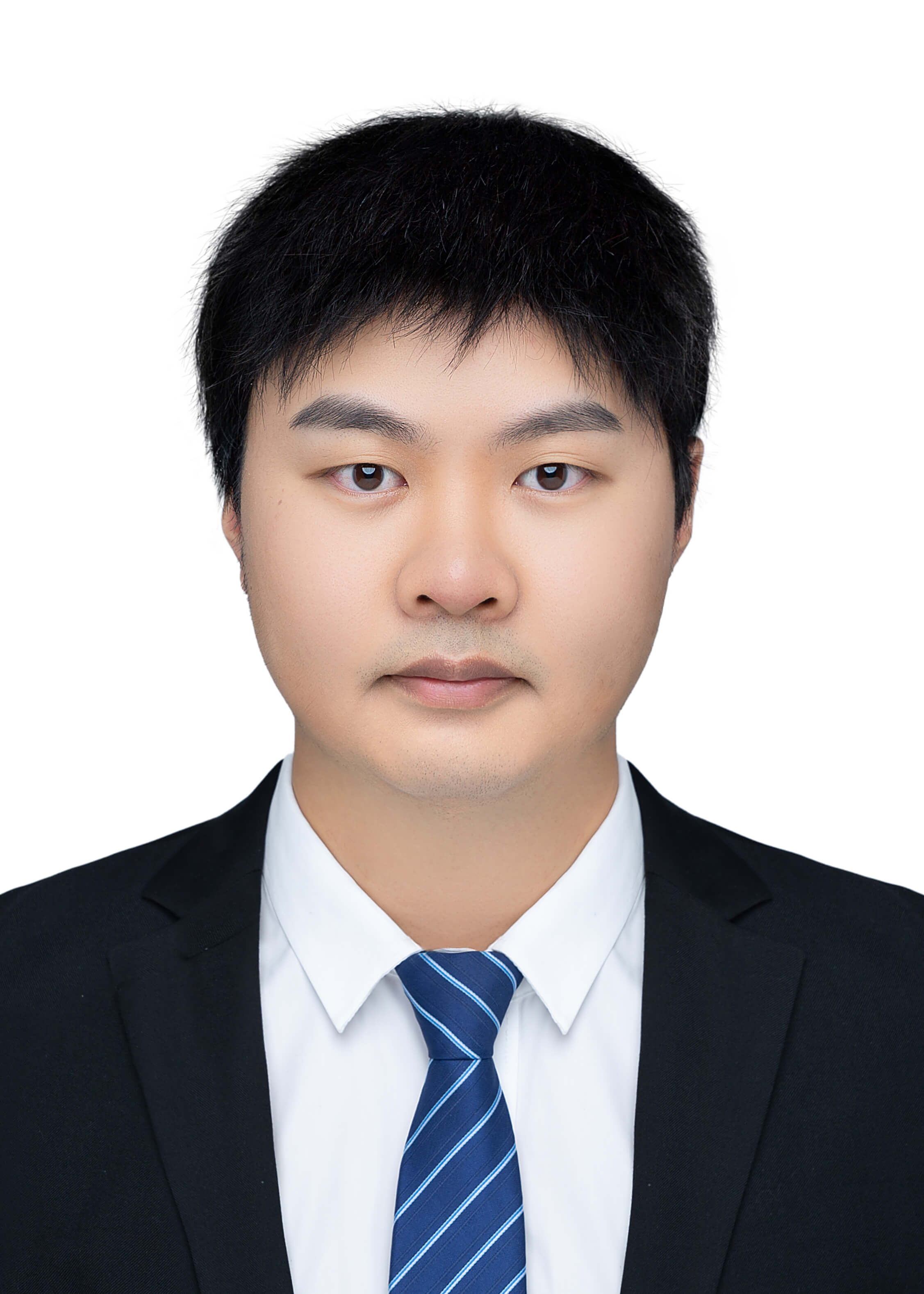 高恺