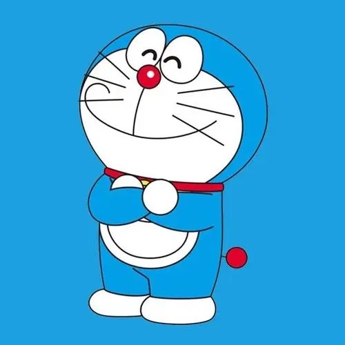 党文佳