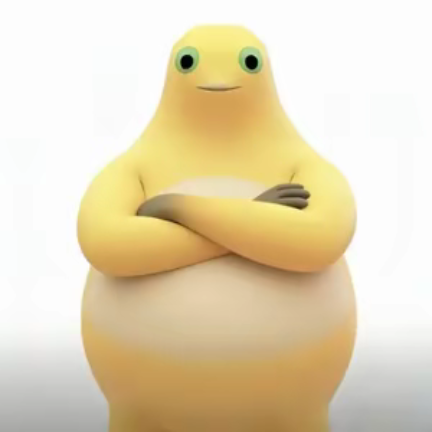 刘天翼