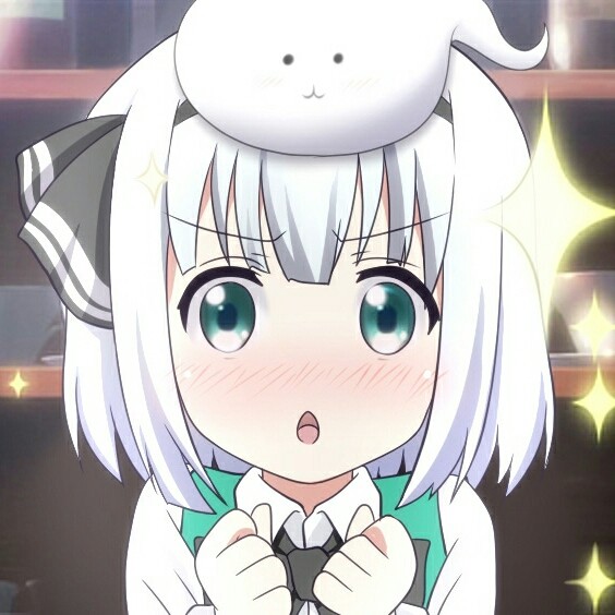 汪家铖
