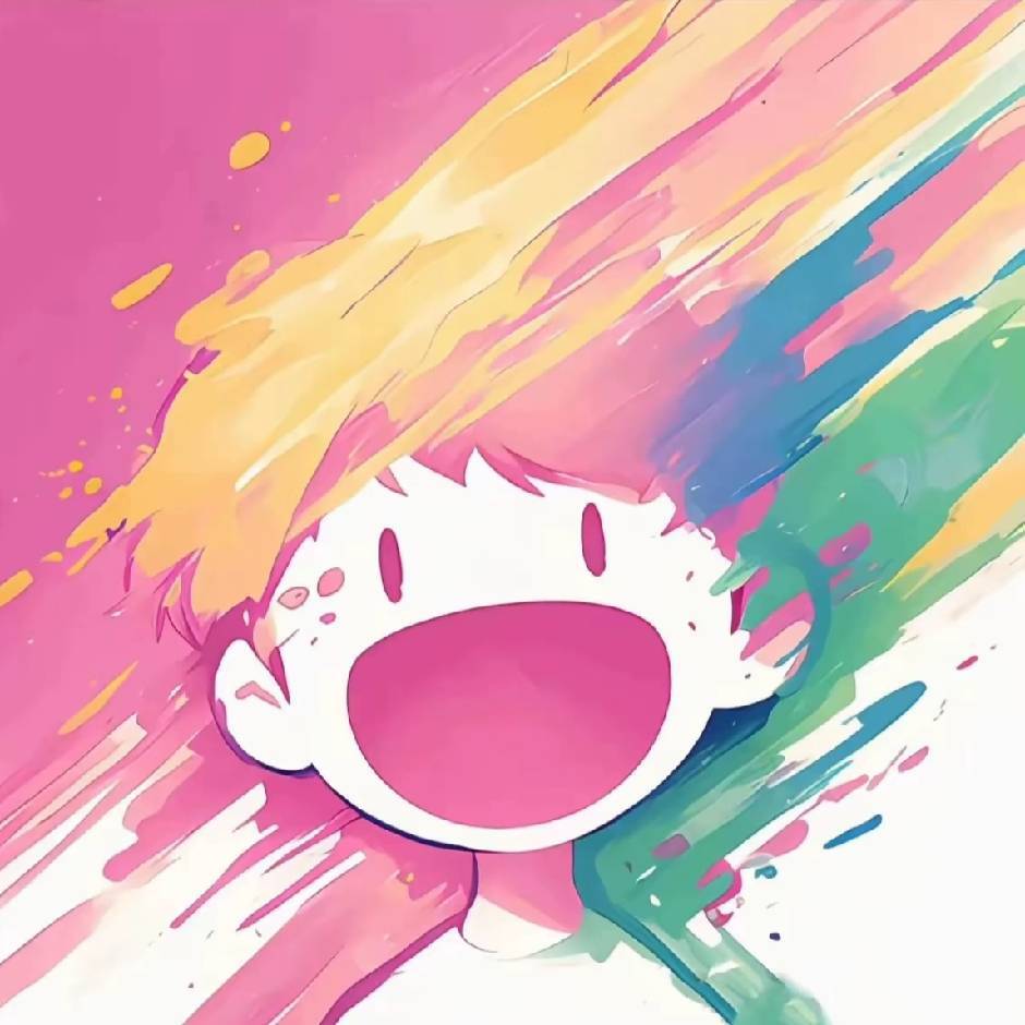 玉其兵